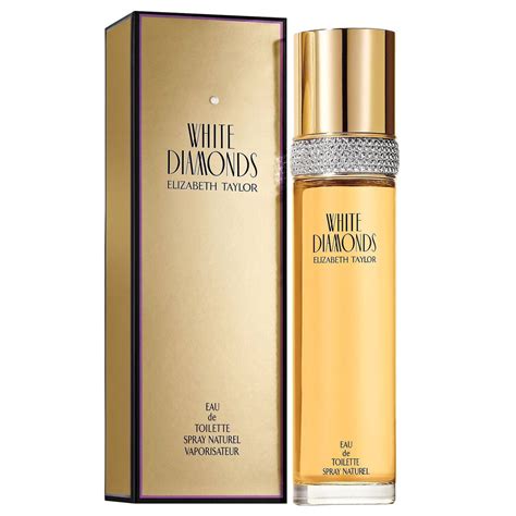 white diamonds perfume best price.